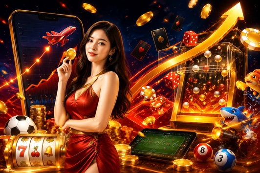 99bm